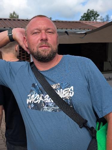 Felix Stenzel