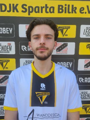 Leon Zeka