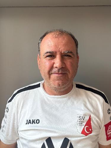 Asiltürk Sahingöz