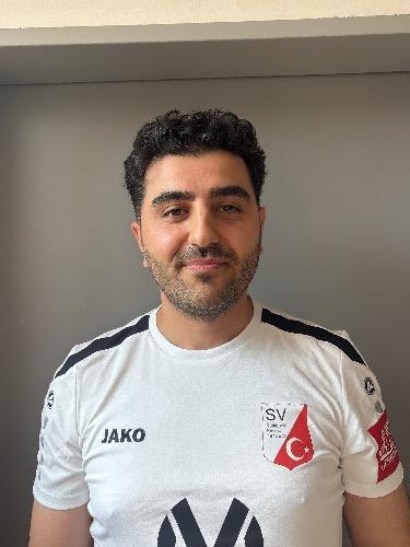 Ibrahim Iyiyolbulan