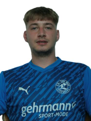 Mika Großnick