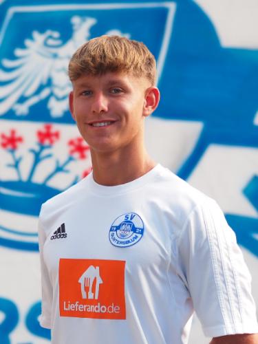 Lucio Köhler