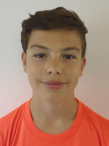 Gideon Kabisch