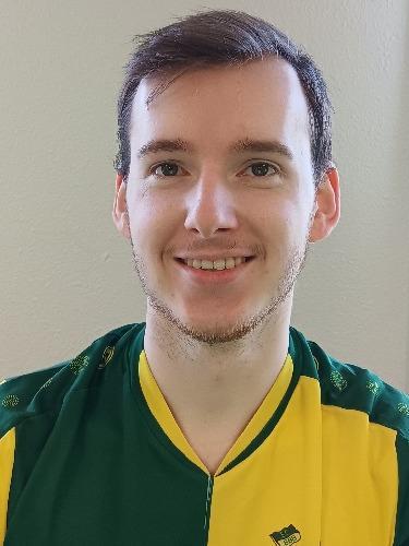 Mika Finn Lausberg
