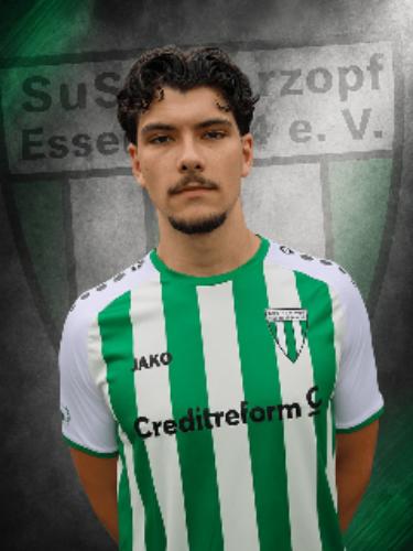 Marko Ostojic