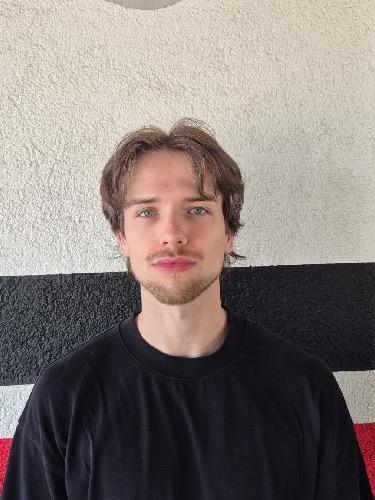 Gian Luca Nau