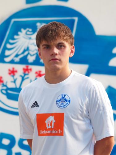 Björn Wollnik