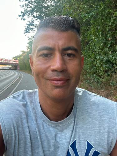 Savas Yalcin