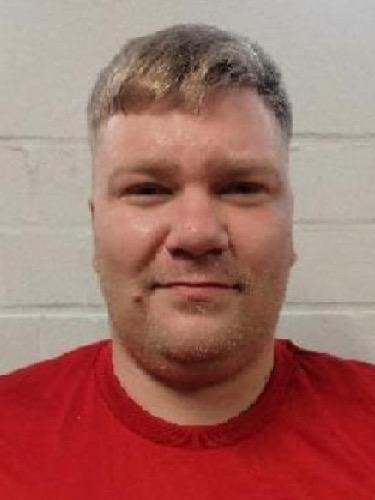 Kevin Adamski