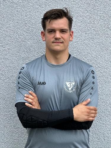 Pablo-Johann Mannweiller