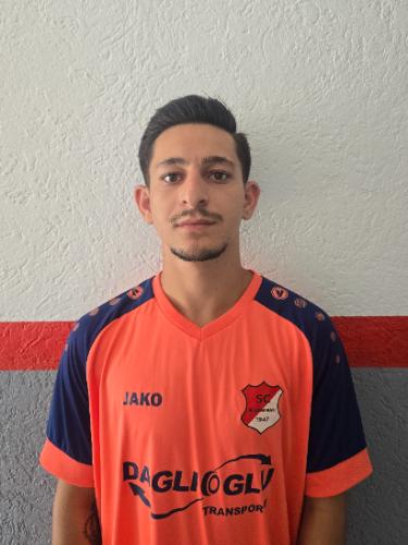 Alexandru-Denis Covaci