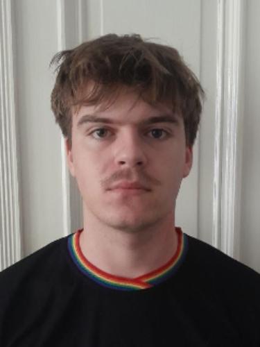 Oscar Gottschalk