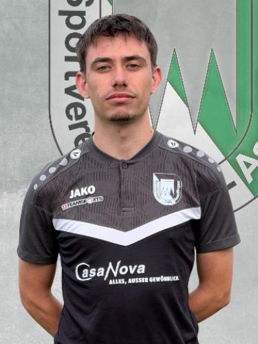 Tobias Botzenhardt