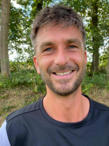 Torsten Jatho