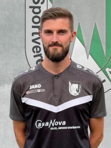Jan Fiedler