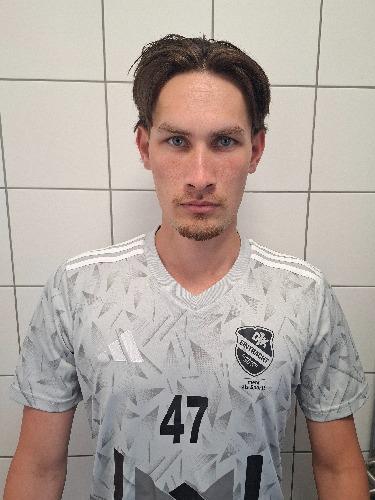 Stefan Saimak