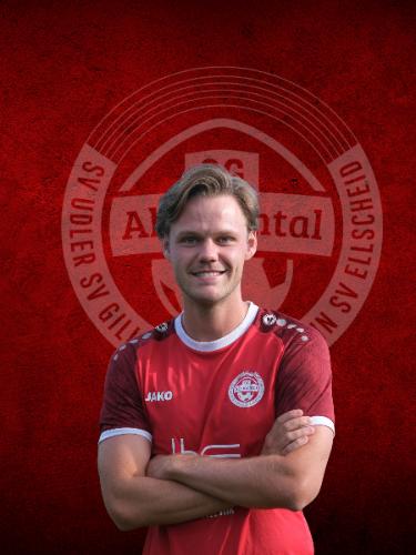 Philipp Limbach
