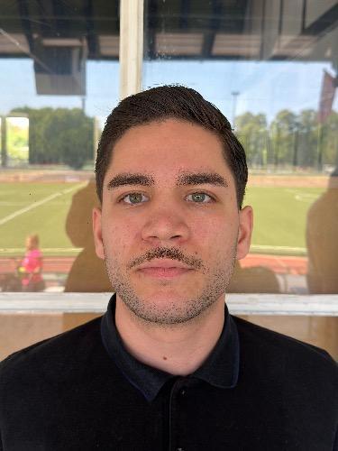 Özcan Erhan