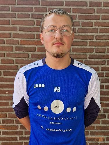 Jakob Klöpper