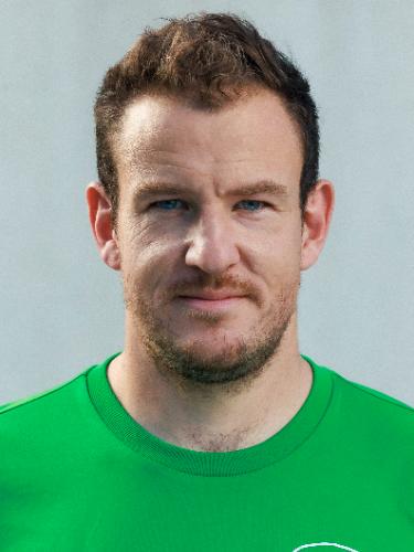 Paul Gärtner