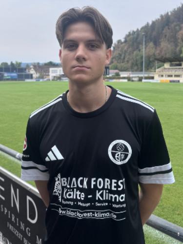 Lorenz Dukkardt