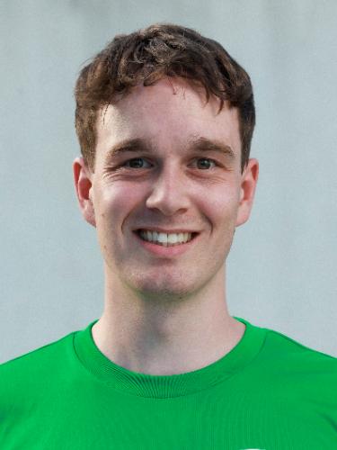 Lucas Günther