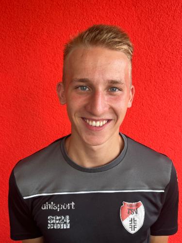 Lukas Hiller