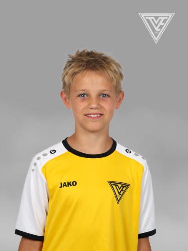 Bruno Becker