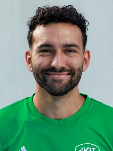 Tufan Kaya