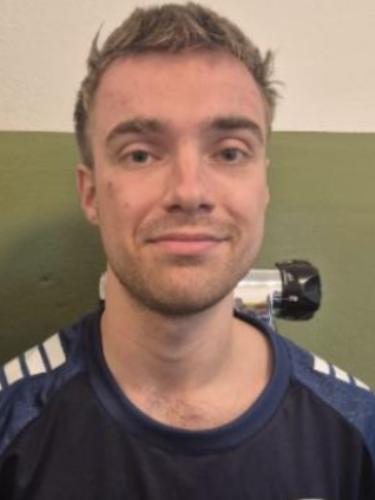 Morten Röttjer