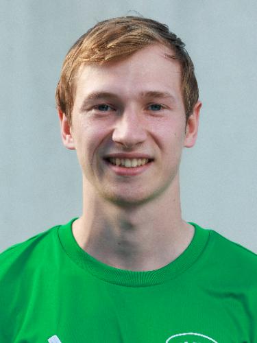 Fynn Leonard Knöll