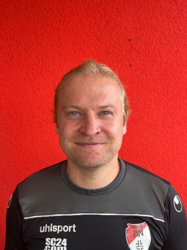 Philipp Gold