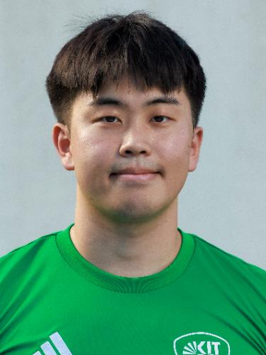 Dohoon Lee