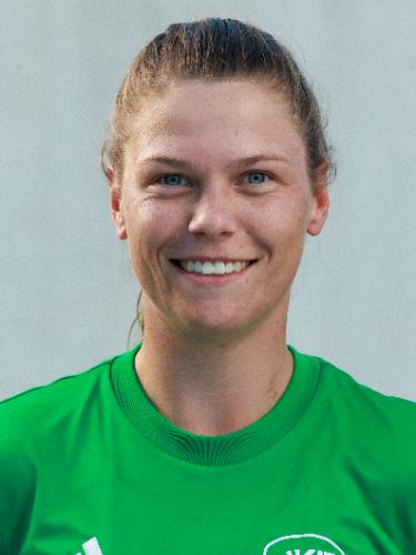 Pia-Elisabeth Liening-Ewert