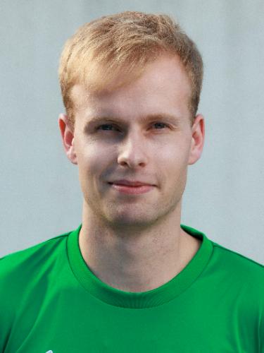 Philipp Meyer