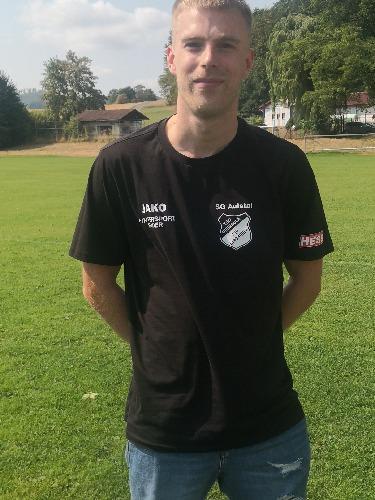 Maciej Manczak