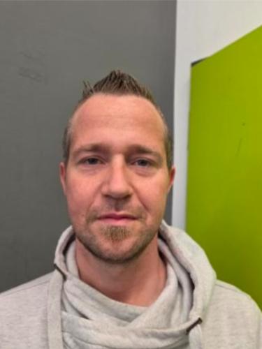 Andre Billen