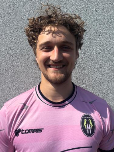 Gereon Reif