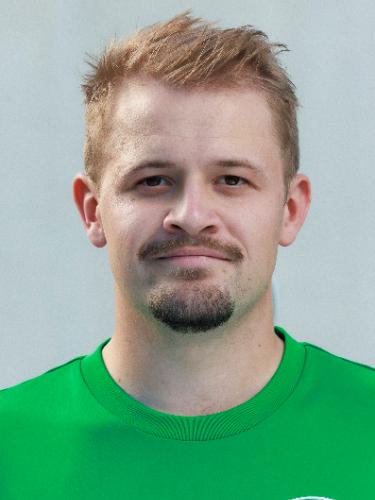 Jona Stieler