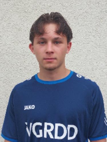 Marlin Becker
