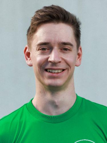 Yannick Seim