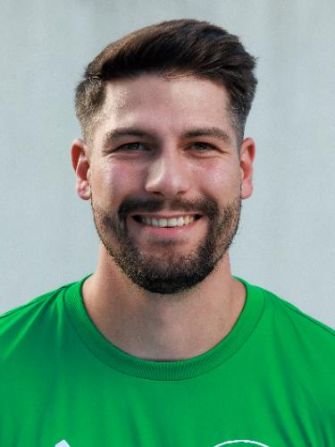 Fabio Stolle
