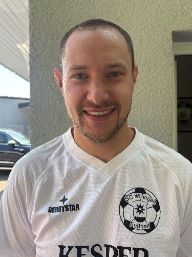 Janis Schlechter