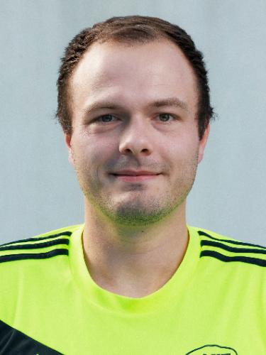 Noah-Sebastian Tietjen