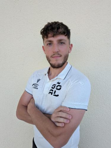 Eldin Feta