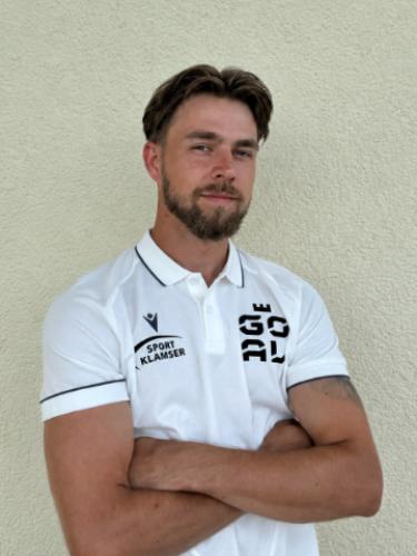 Marc König