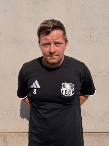 Mirco Buczkowski
