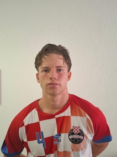 Matteo Cimmino