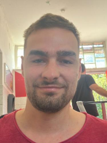 Linus Ewald