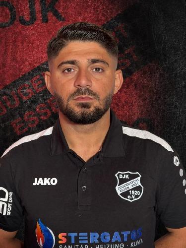 Maruf Özel